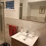Tarajalluxuryroom Affittacamere Gran Tarajal