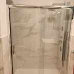 Tarajalluxuryroom Affittacamere