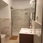 Tarajalluxuryroom Affittacamere Gran Tarajal