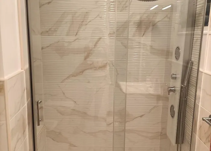 Tarajalluxuryroom Casa de hóspedes