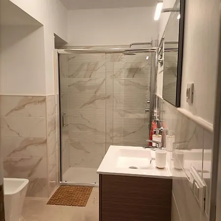 Tarajalluxuryroom Pensjonat Gran Tarajal