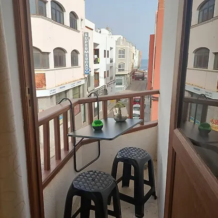Guest house Tarajalluxuryroom